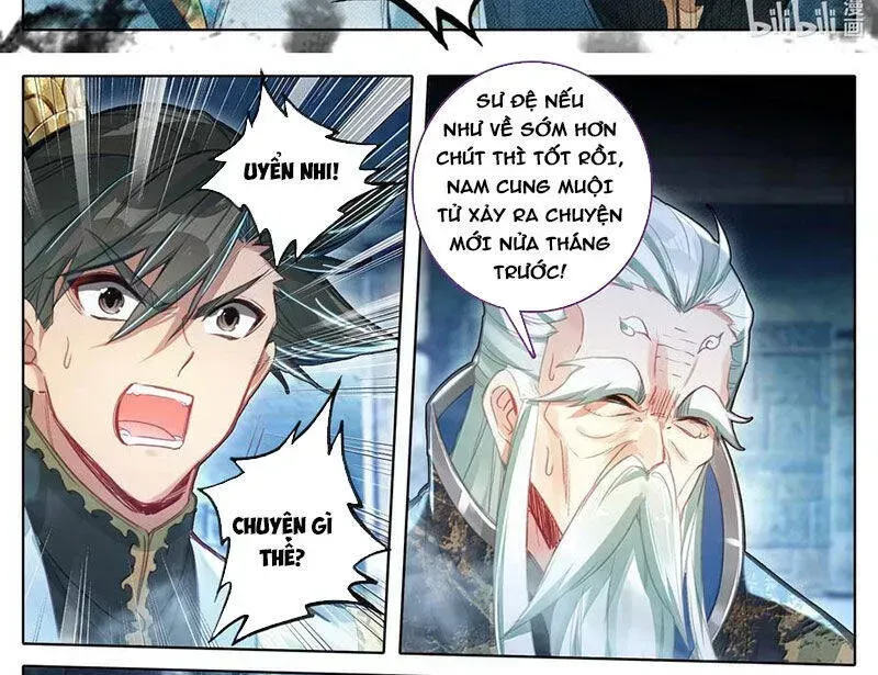 Trang 13