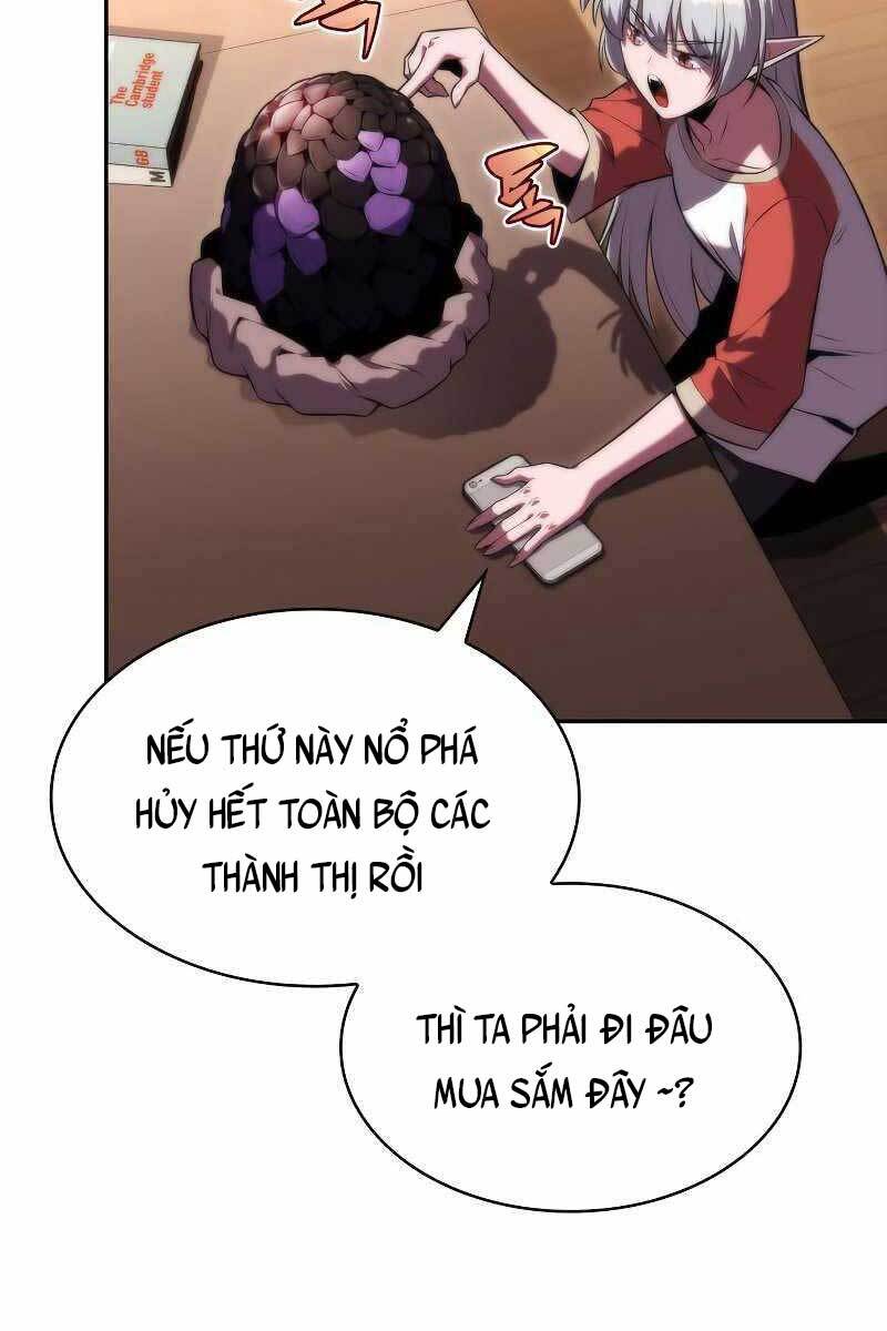 Trang 71
