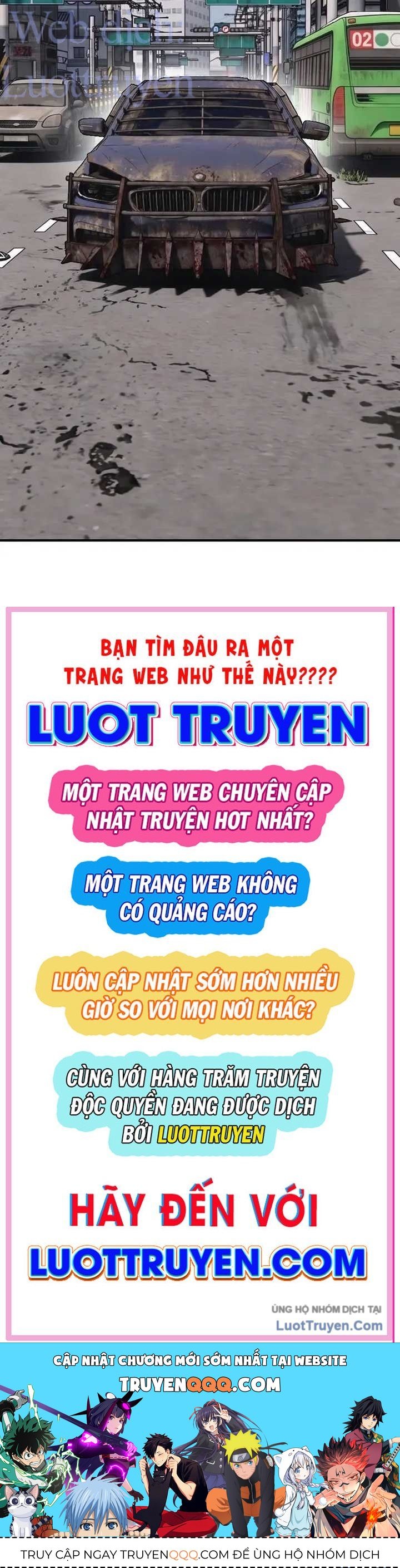 Chương 65 - trang 104