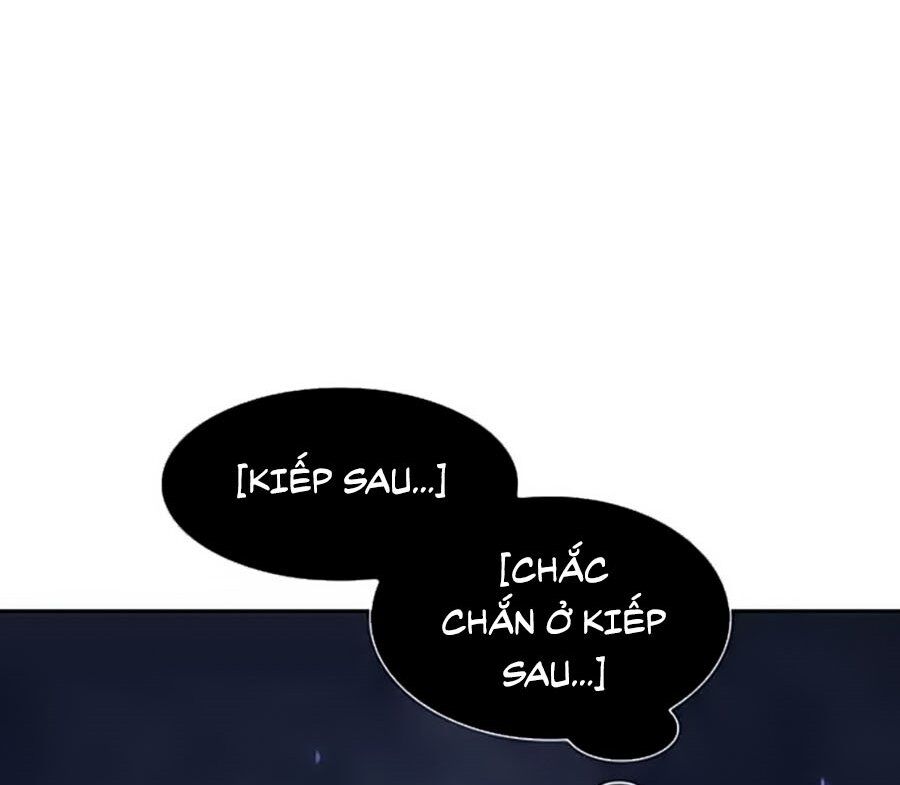 Chương 36 - trang 107