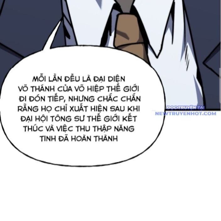 Trang 117