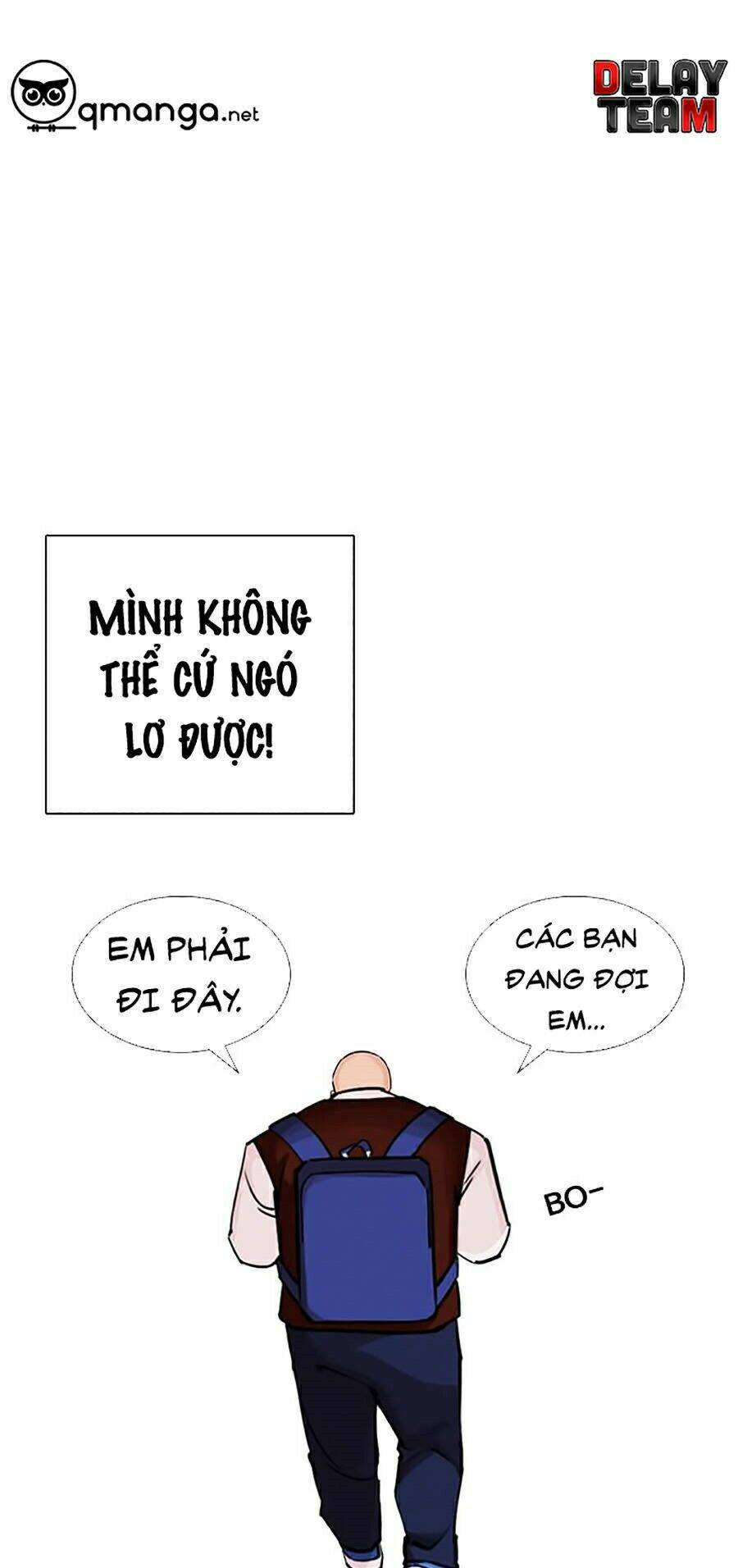 Chương 248 - trang 97