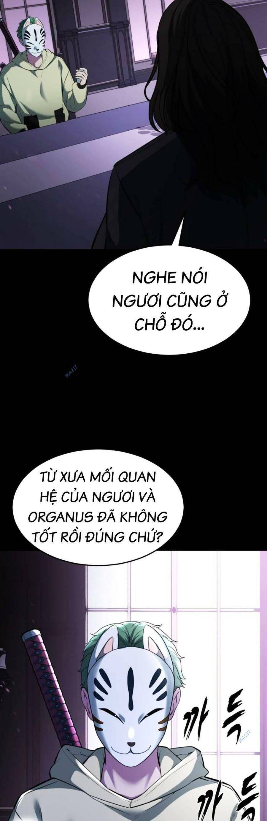 Trang 68
