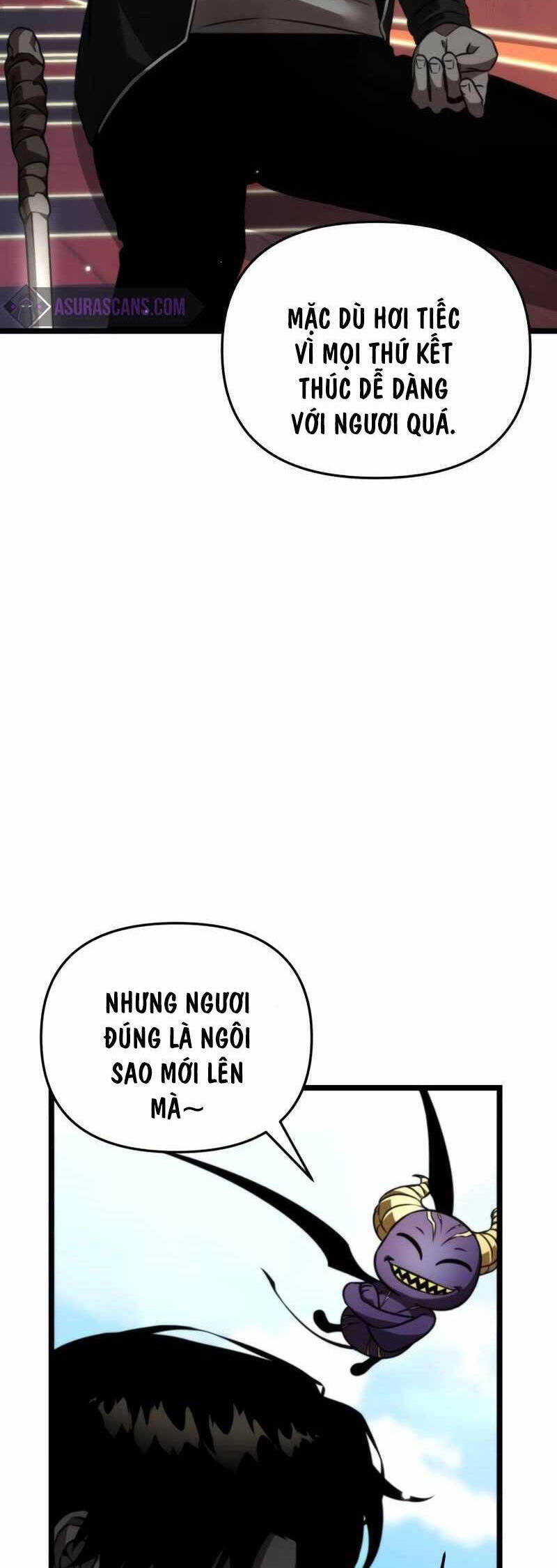 Trang 72