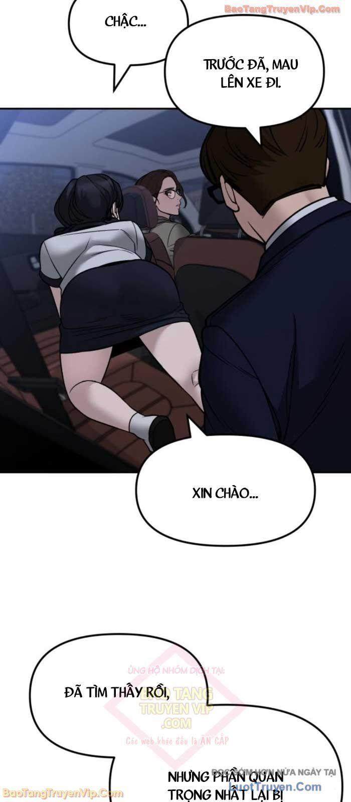 Chương 154 - trang 22
