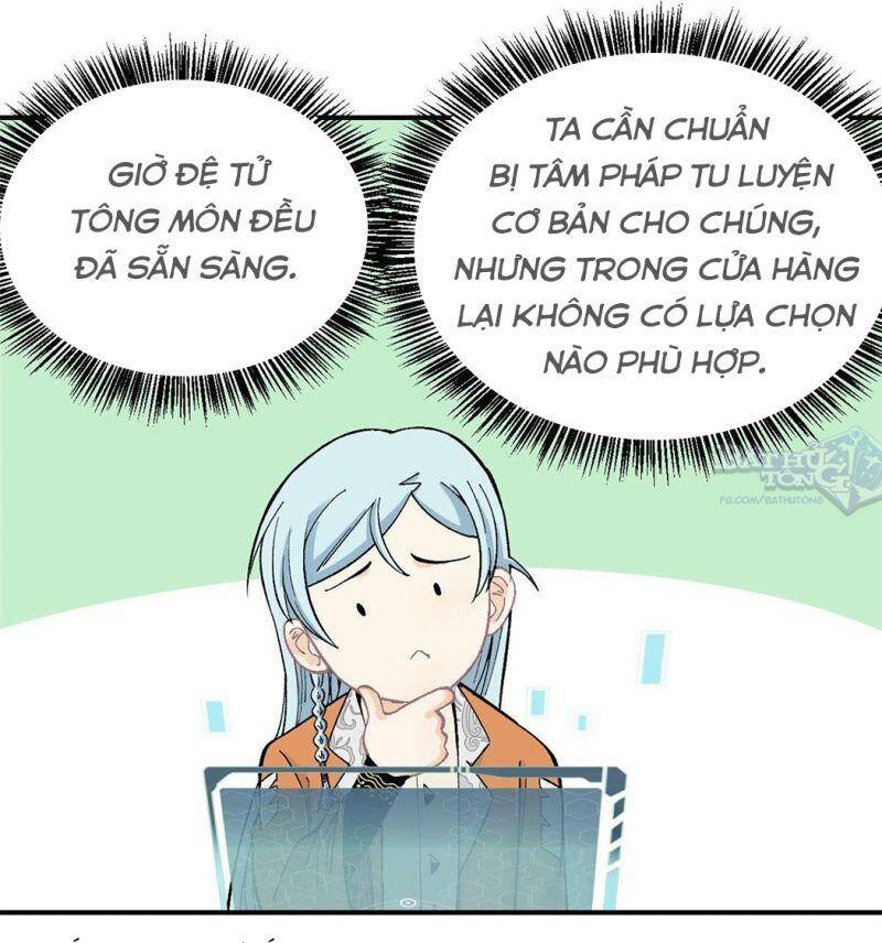 Chương 21 - trang 22