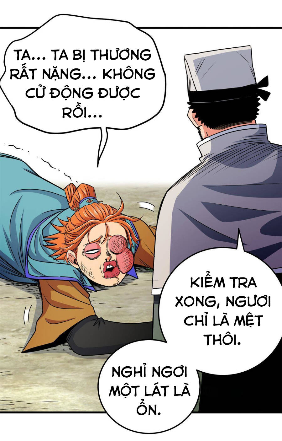 Chương 35 - trang 26