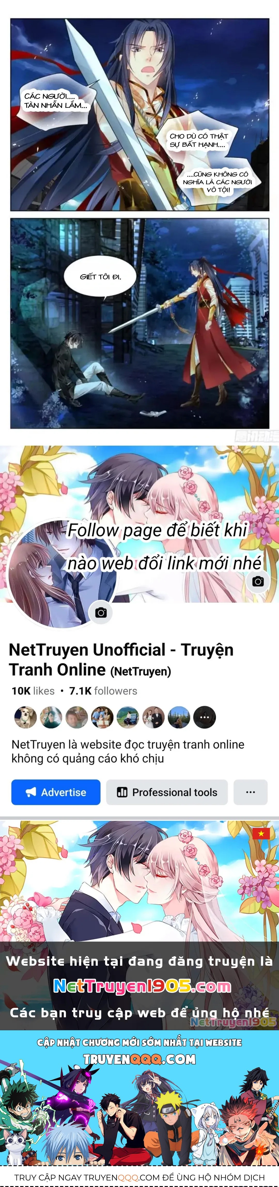 Trang 14
