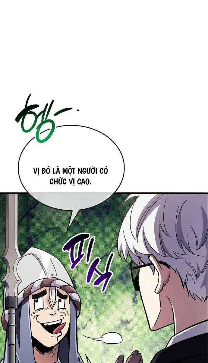 Trang 79