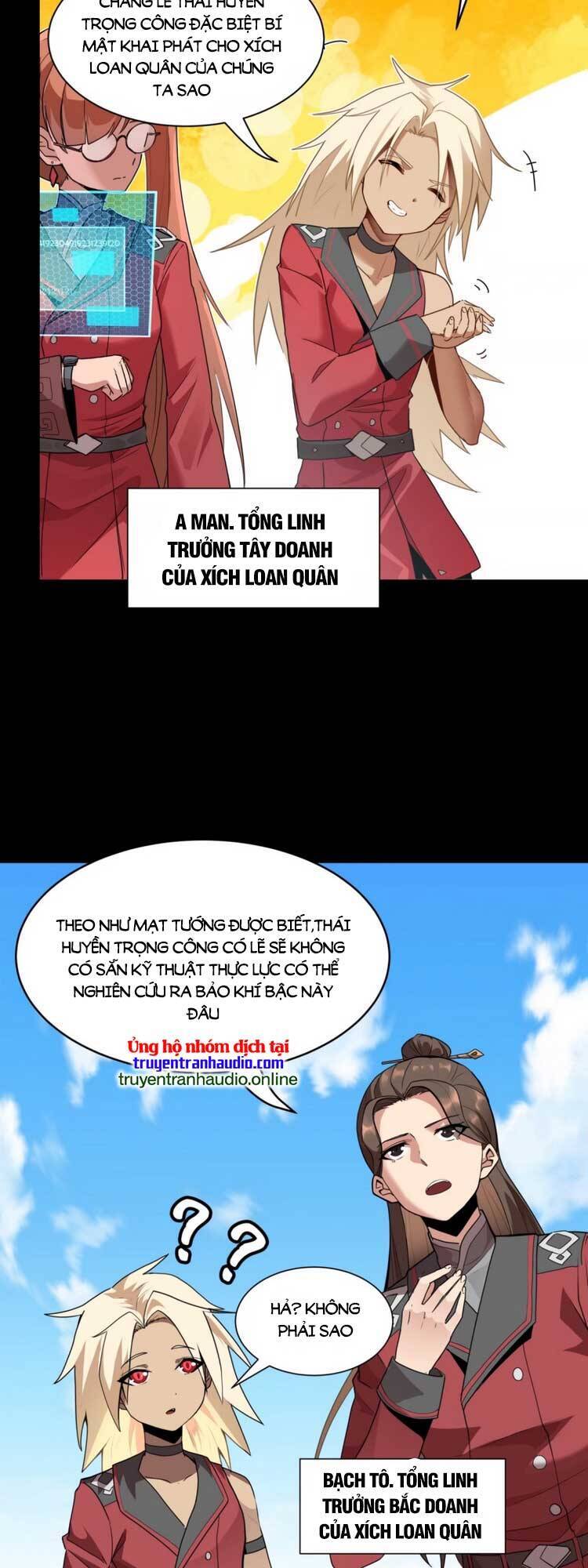 Chương 113 - trang 7
