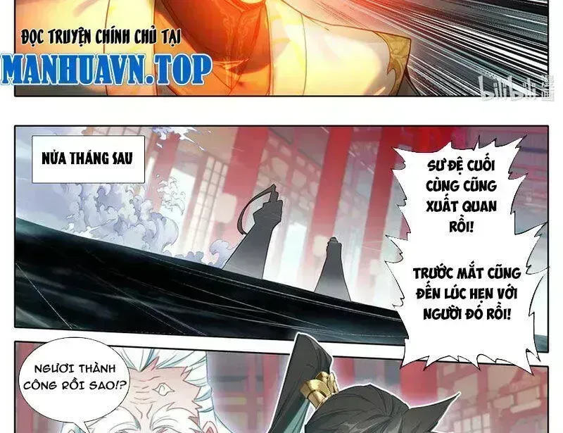 Trang 32