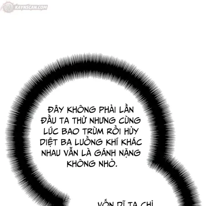 Trang 173