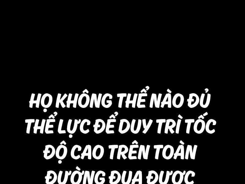 Chương 498.5 - trang 95