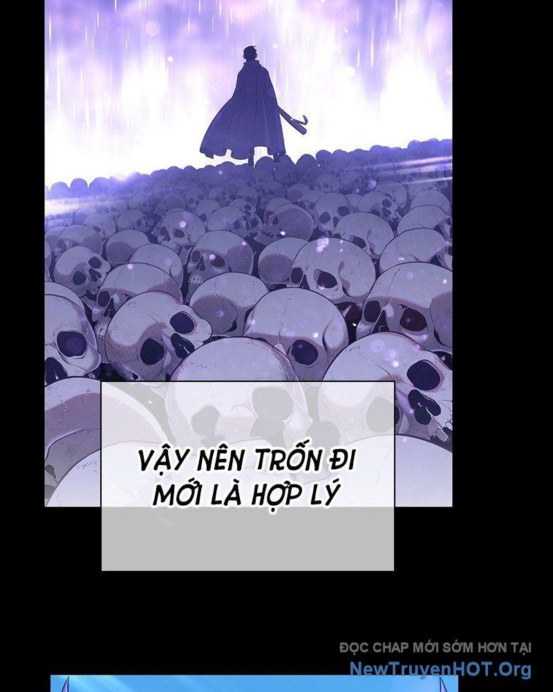 Trang 156