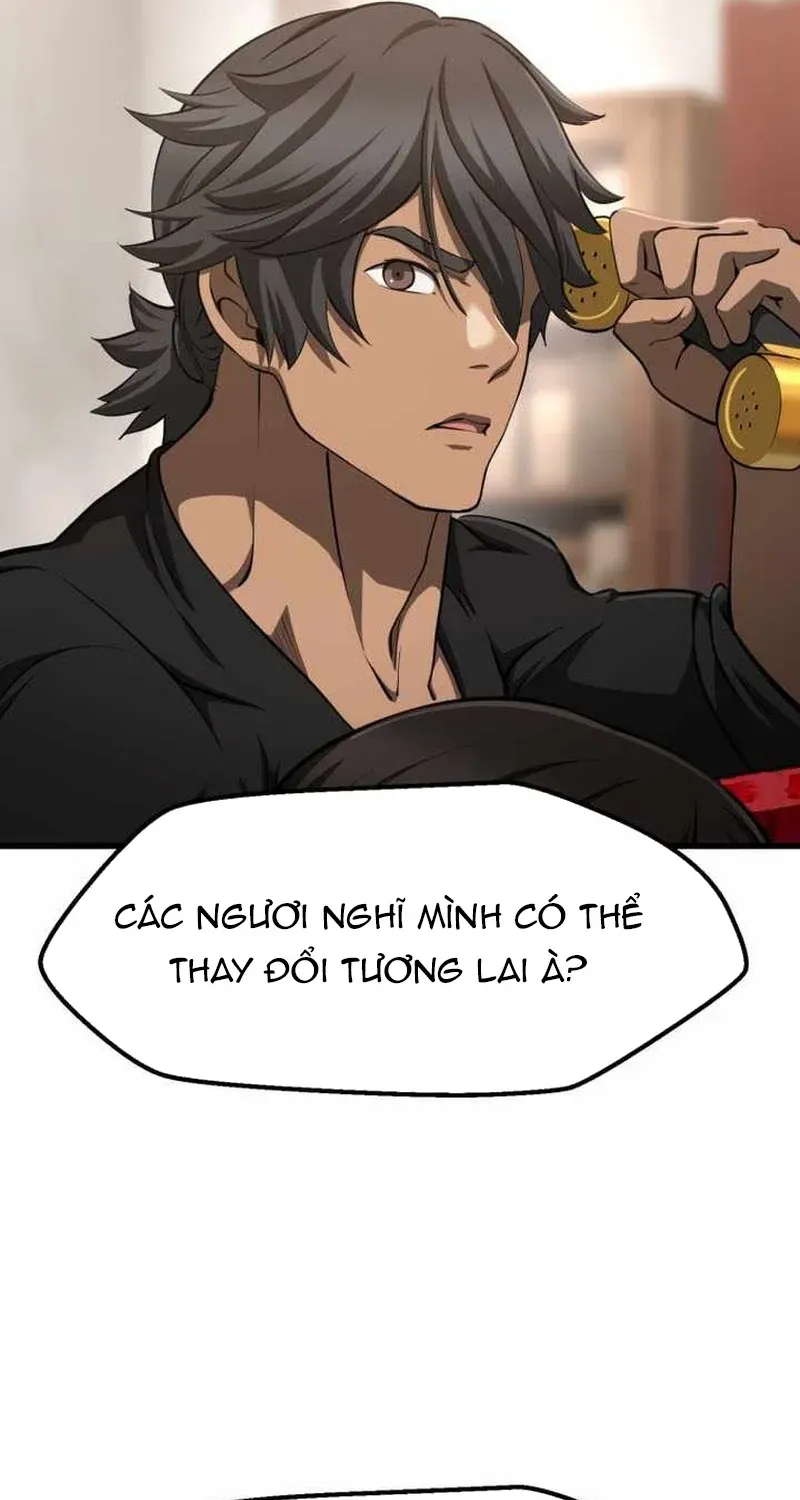 Trang 143