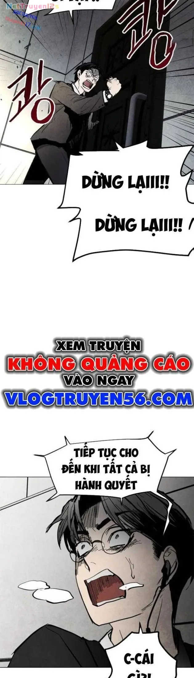 Chương 0 - trang 92