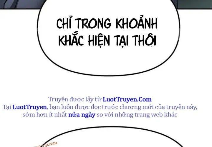 Chương 158 - trang 355