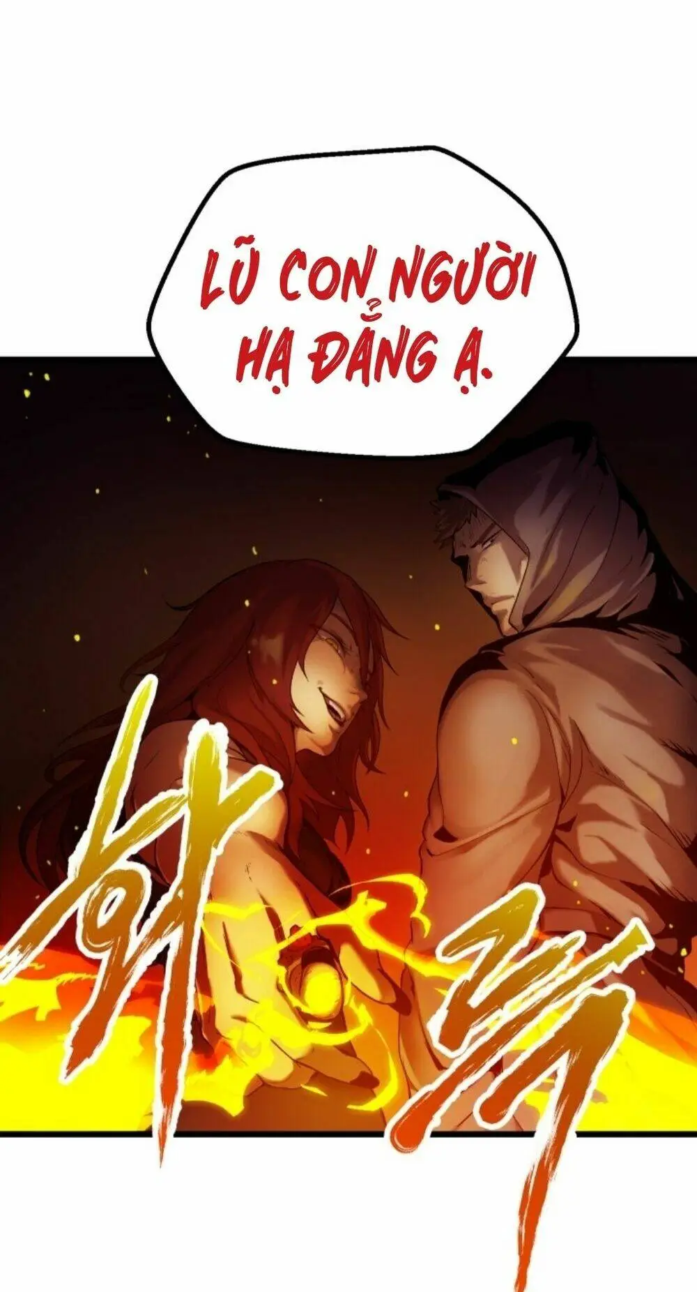 Trang 93