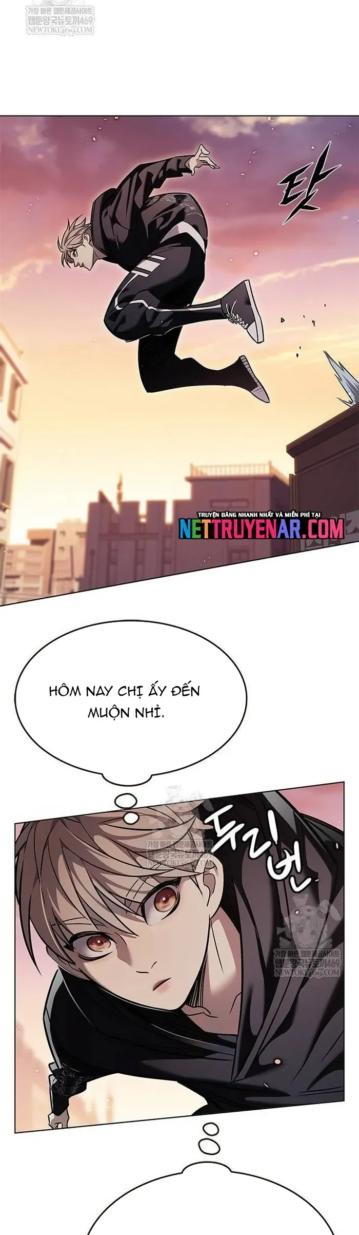 Trang 42
