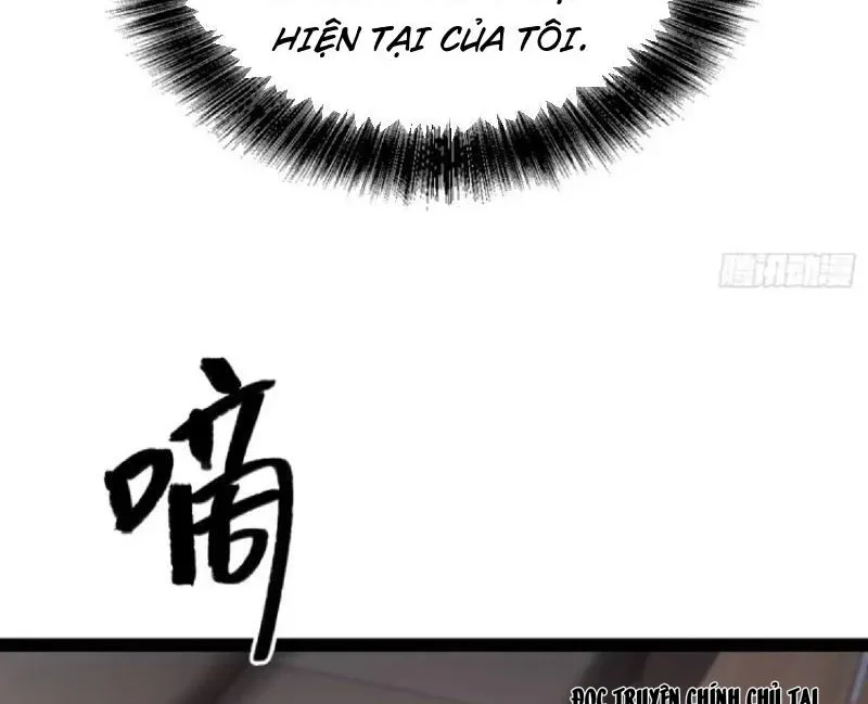 Chương 134 - trang 39