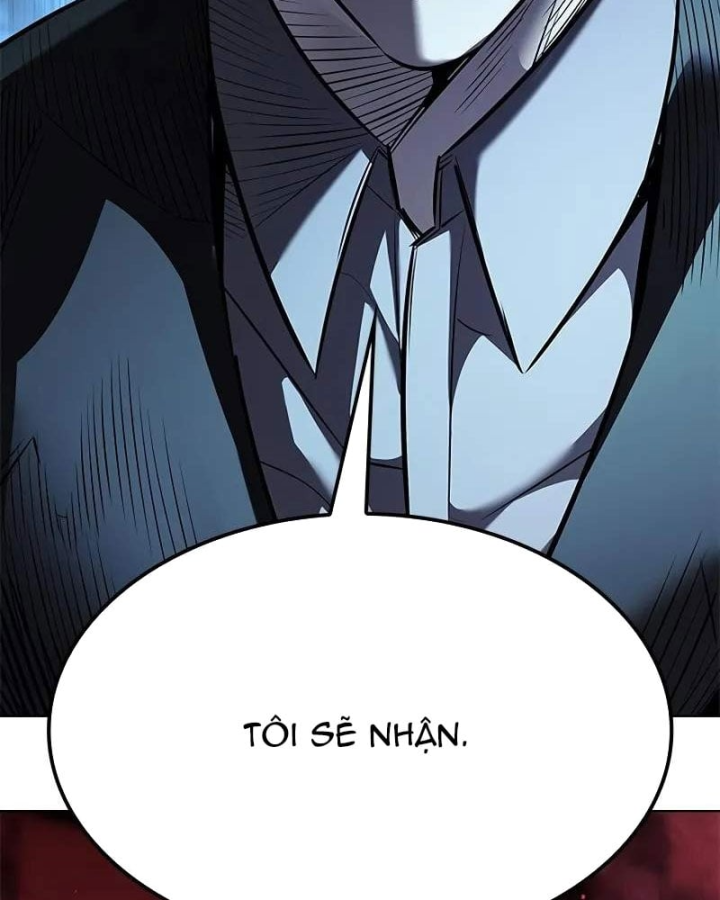 Trang 82
