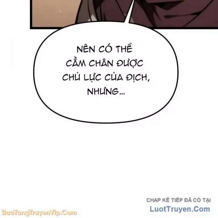 Trang 225