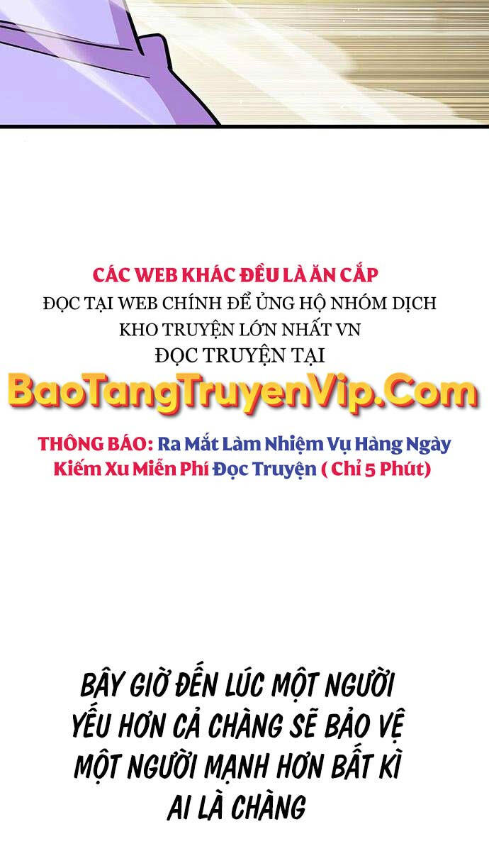 Trang 155