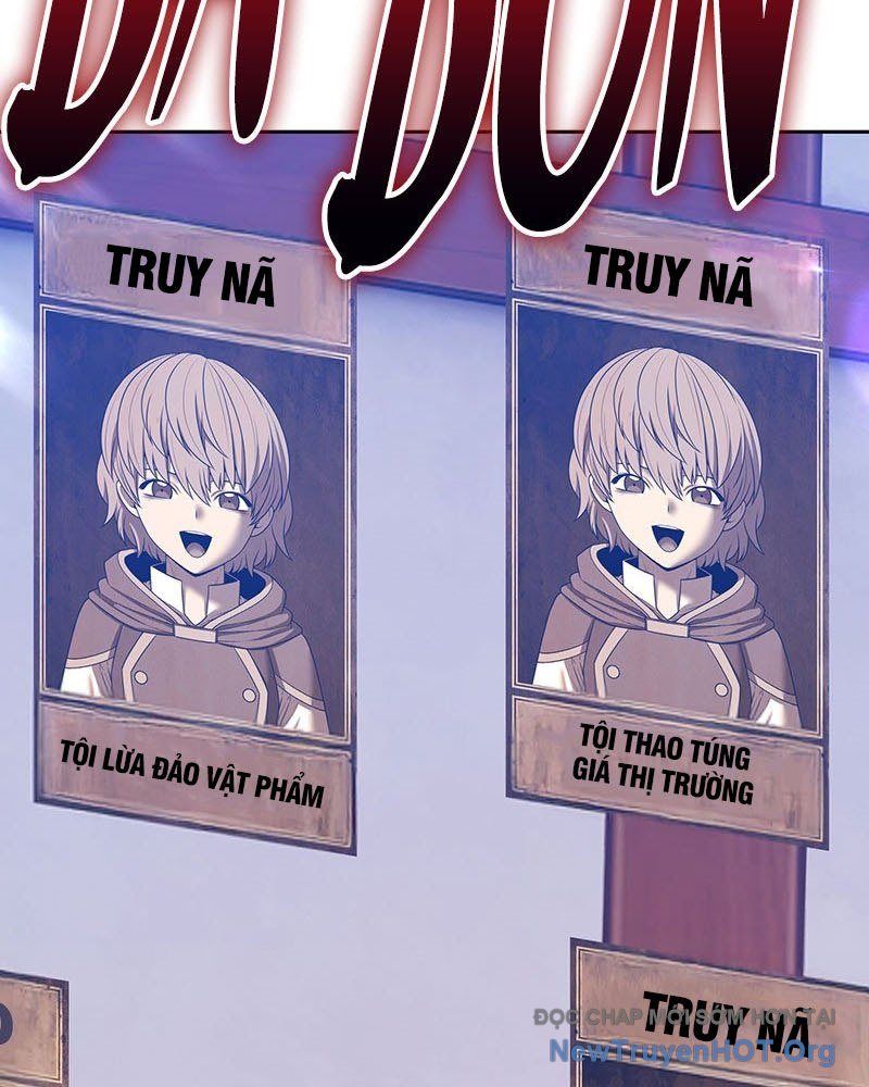 Trang 171