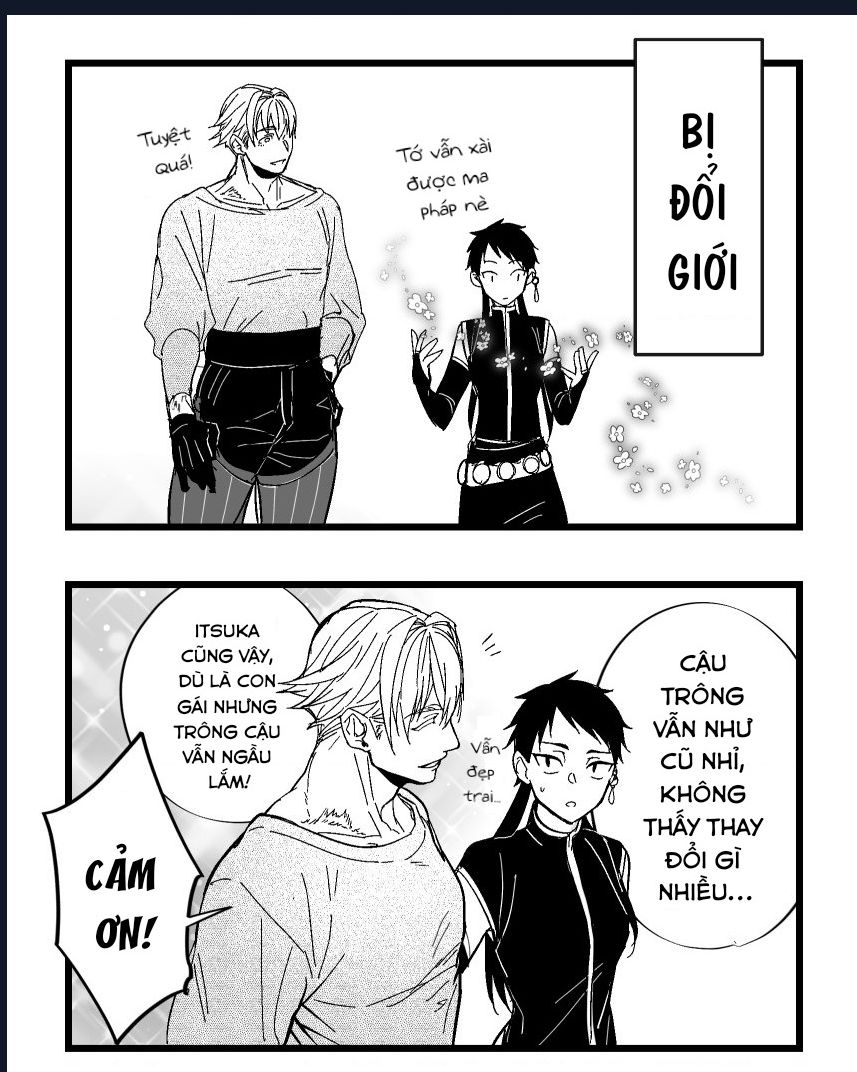 Trang 5