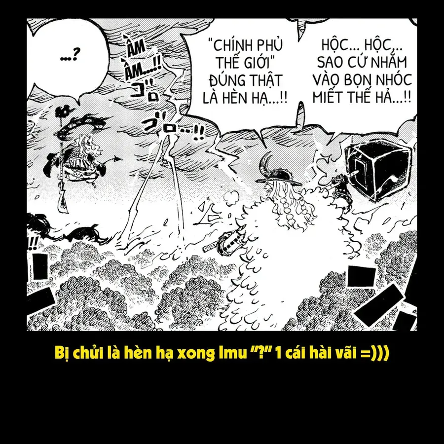 Chương 1186.1 - trang 44
