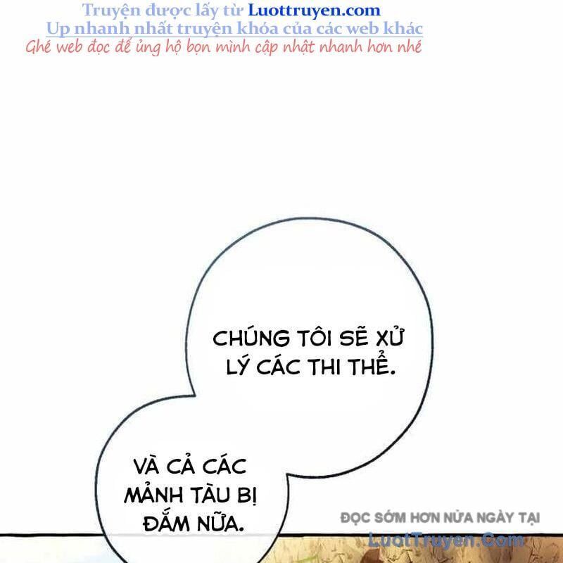 Chương 167 - trang 51