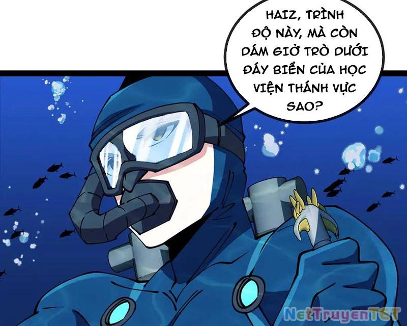 Trang 55