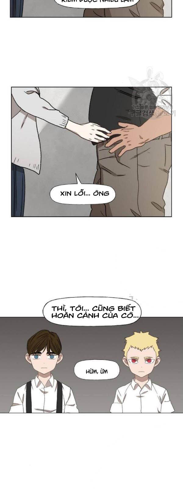 Chương 62 - trang 45
