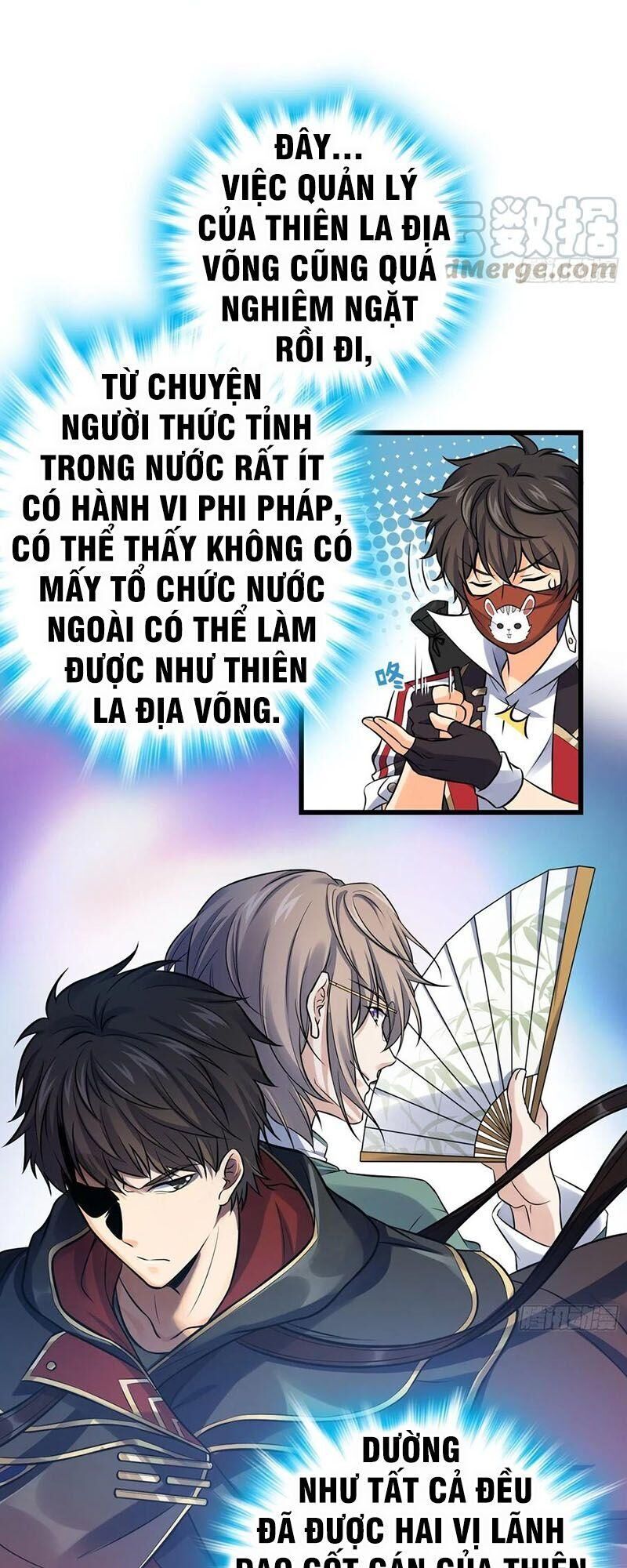 Chương 130 - trang 4