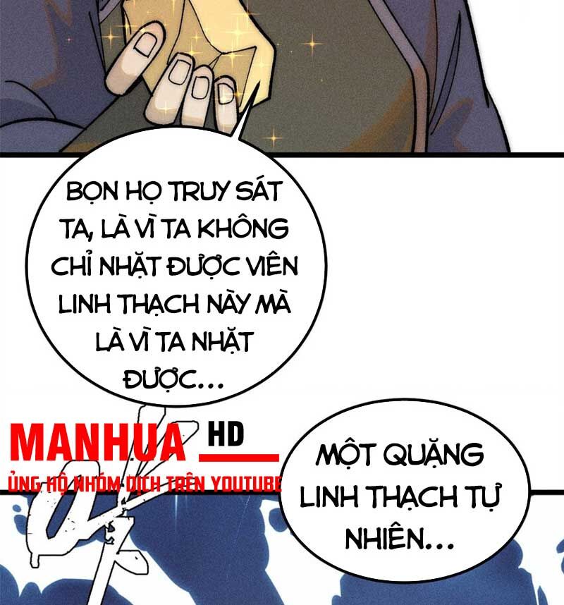 Trang 73