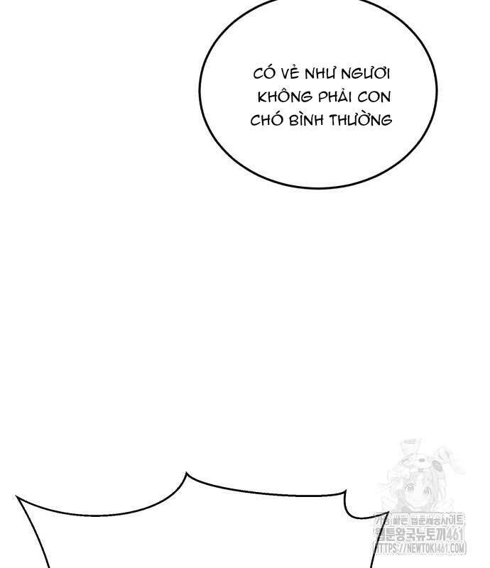 Trang 73