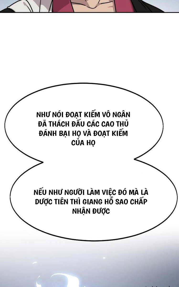 Trang 134