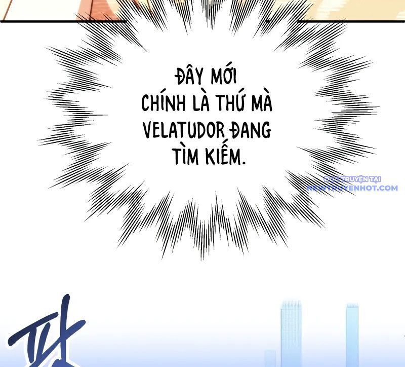 Trang 122