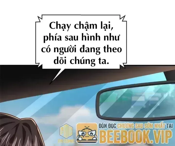 Trang 64
