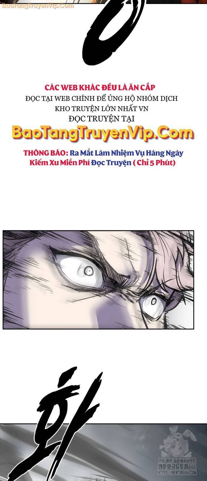 Trang 146