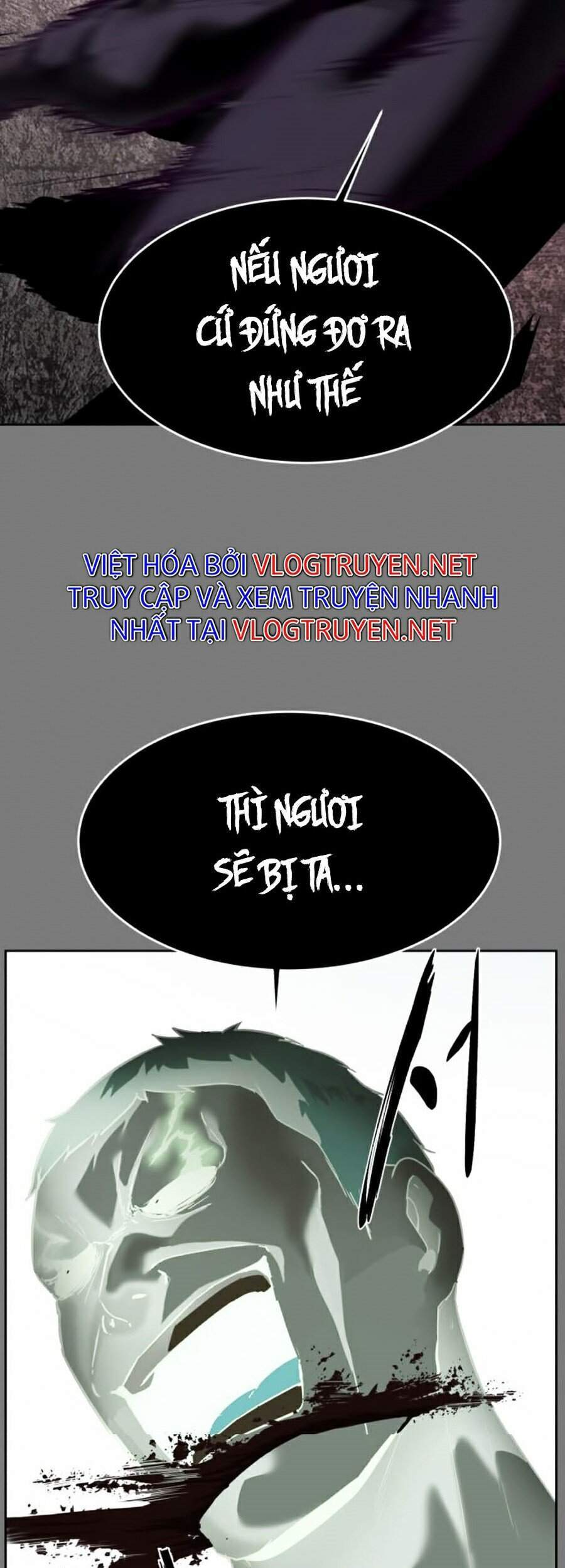Trang 105