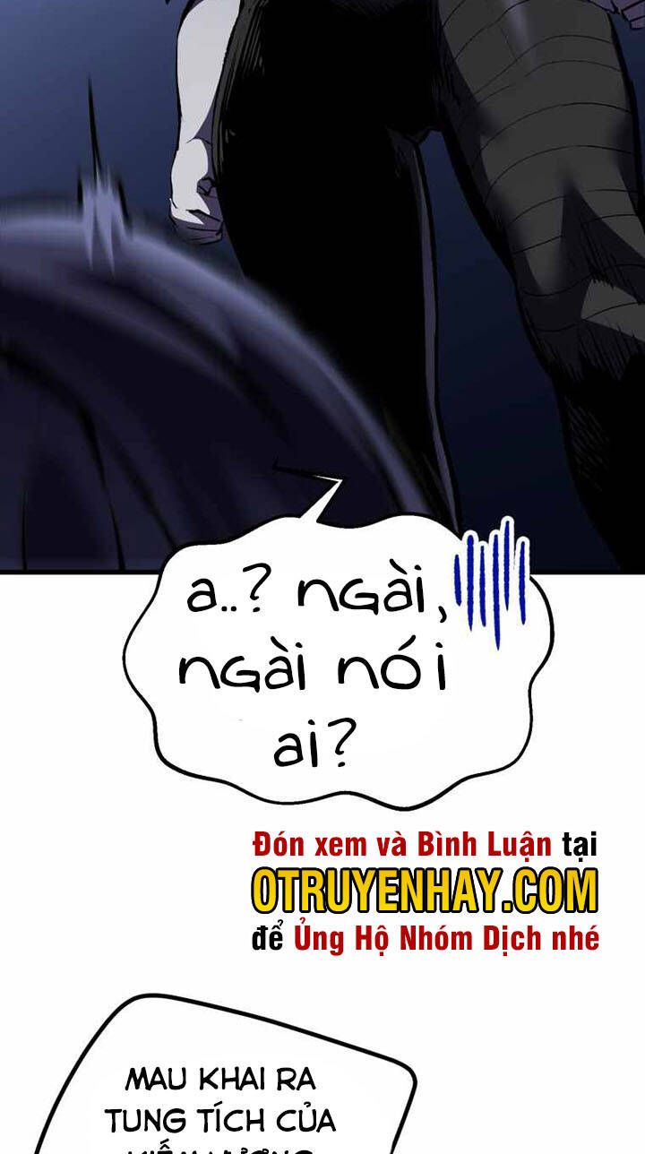 Trang 85