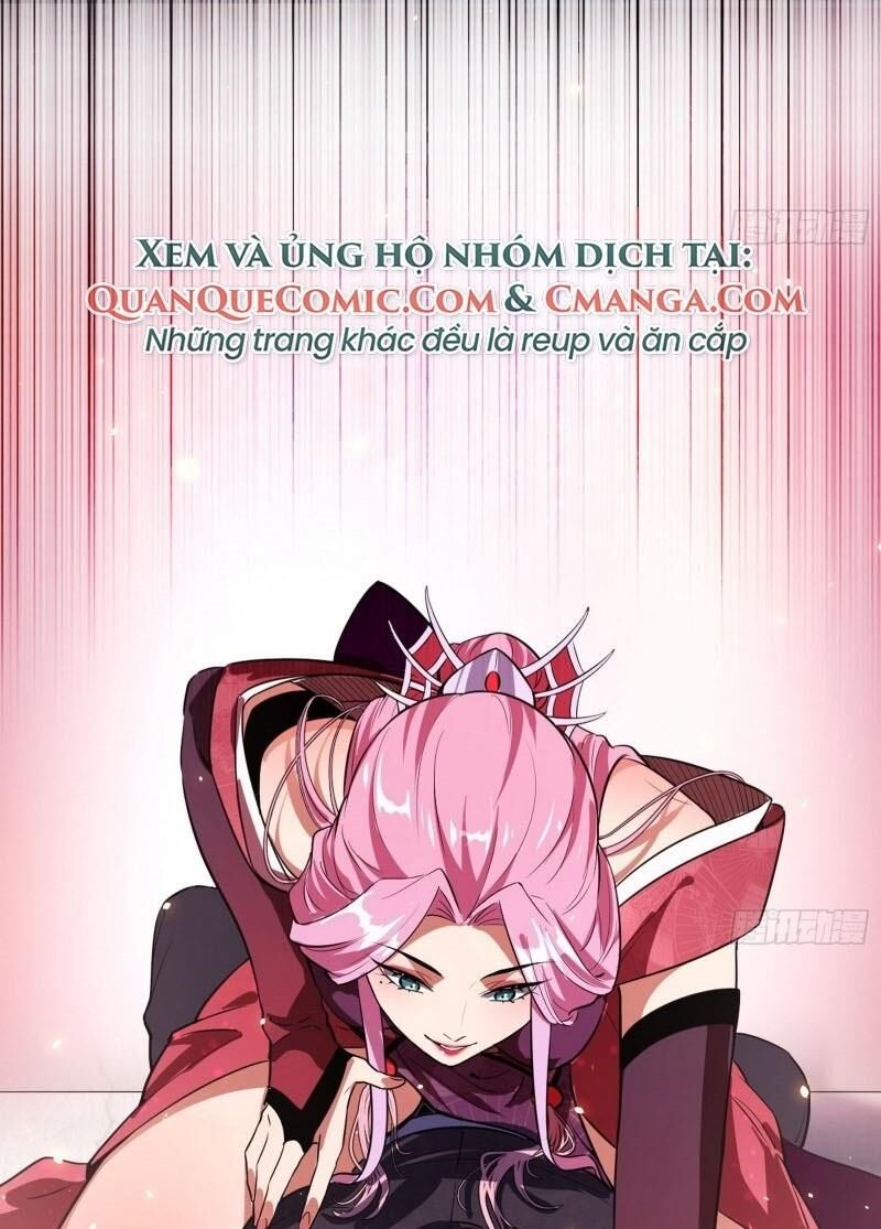 Trang 43