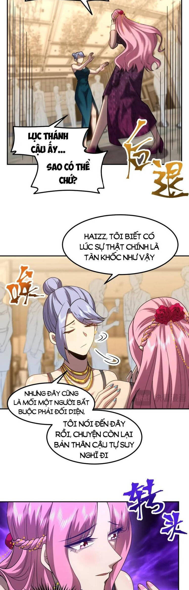 Trang 17