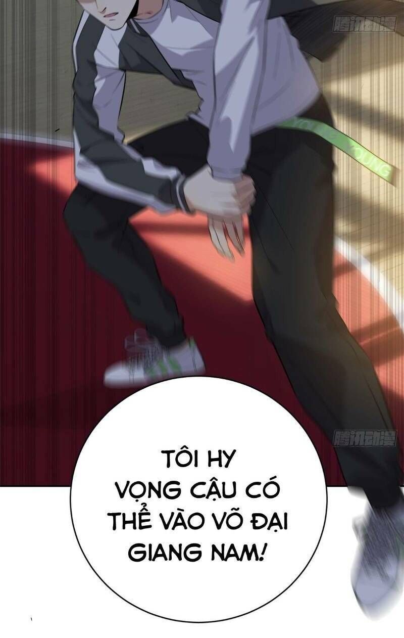 Trang 45
