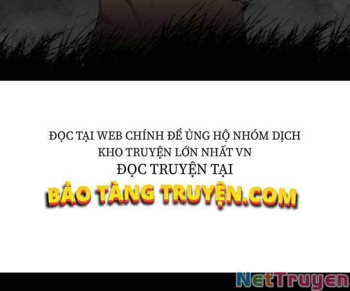 Trang 103