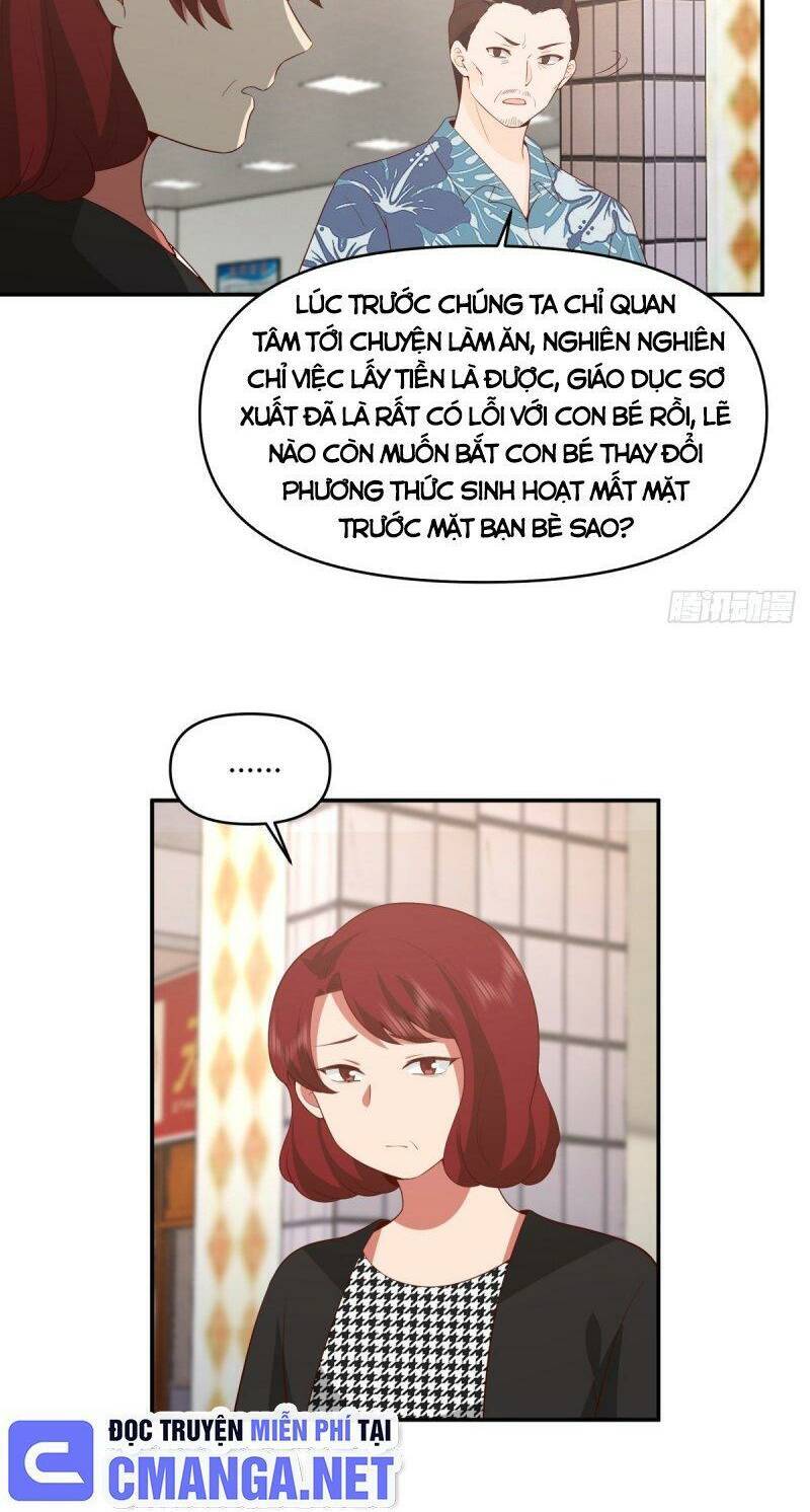 Trang 20