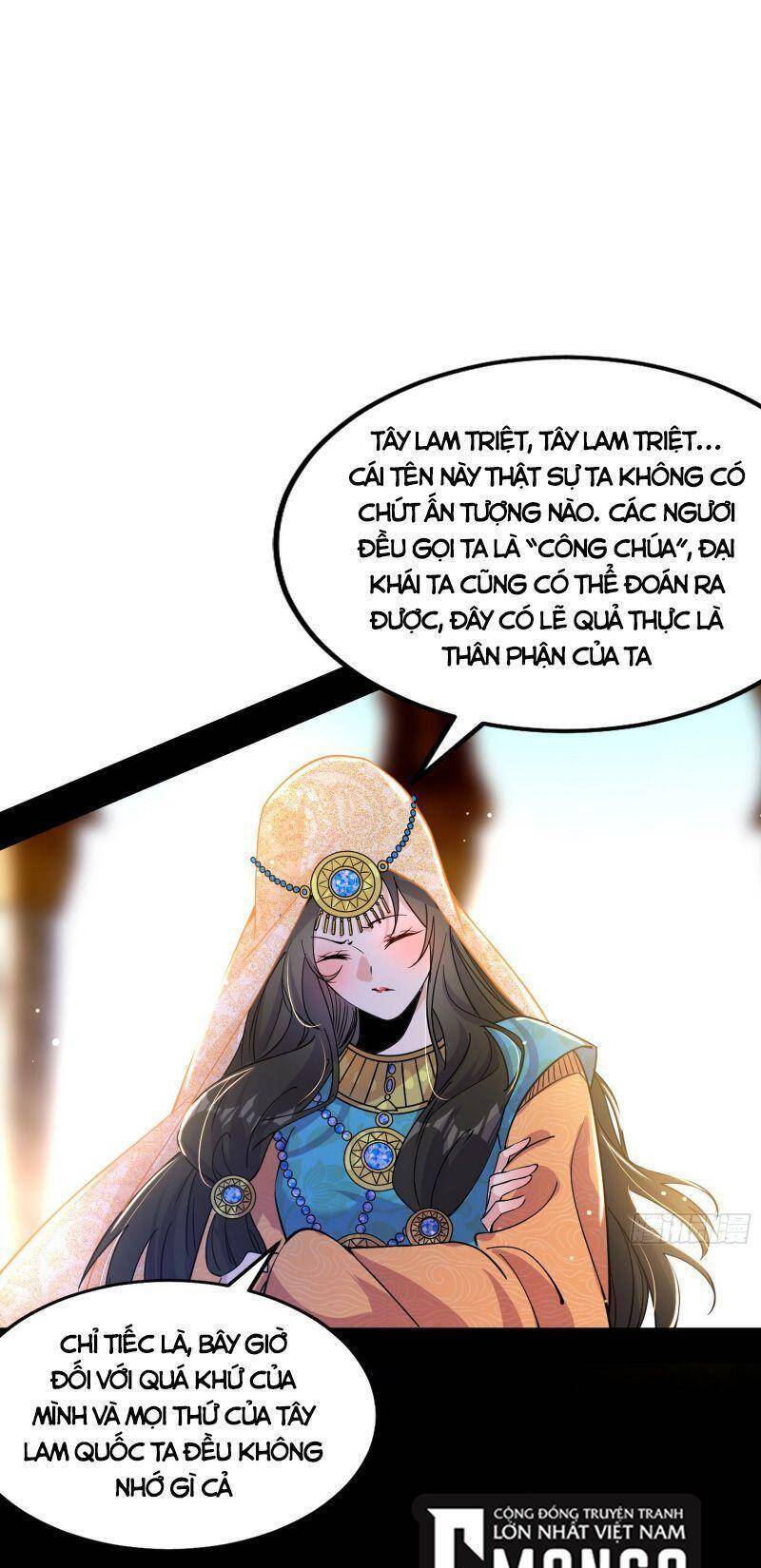 Chương 336 - trang 22