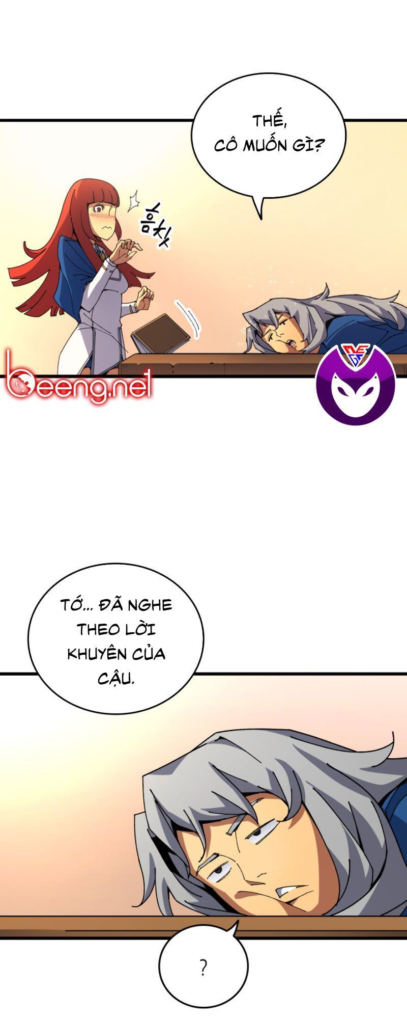 Trang 55