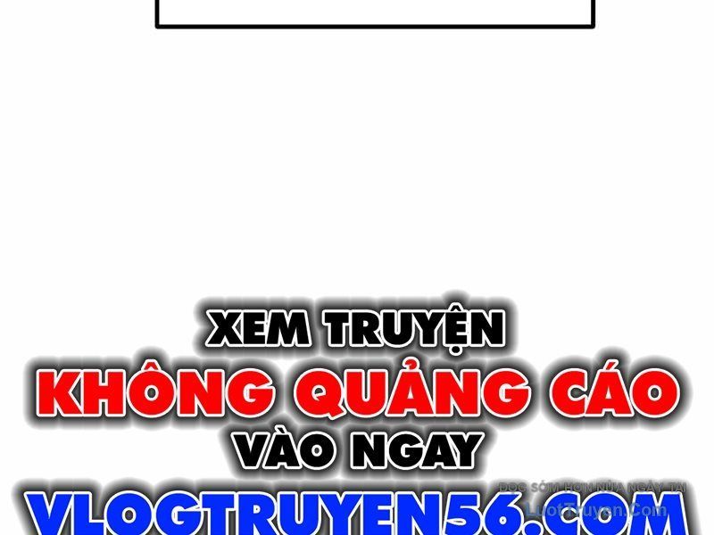 Trang 172